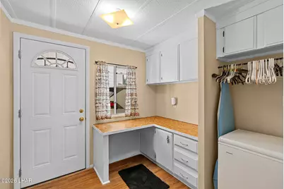 3020 N Diane Dr, Lake Havasu City, AZ 86404 - Photo 20