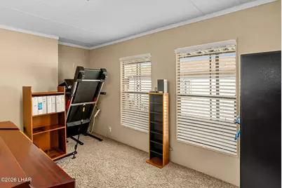 3020 N Diane Dr, Lake Havasu City, AZ 86404 - Photo 22