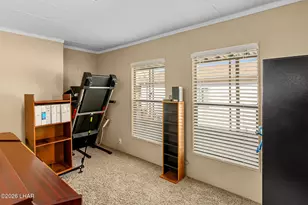 3020 N Diane Dr, Lake Havasu City, AZ 86404 - Photo 22