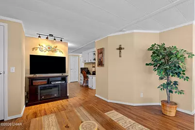 3020 N Diane Dr, Lake Havasu City, AZ 86404 - Photo 10