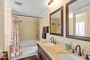 3020 N Diane Dr, Lake Havasu City, AZ 86404 - Photo 26