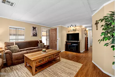 3020 N Diane Dr, Lake Havasu City, AZ 86404 - Photo 8