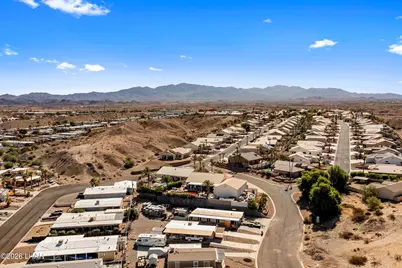 3020 N Diane Dr, Lake Havasu City, AZ 86404 - Photo 6
