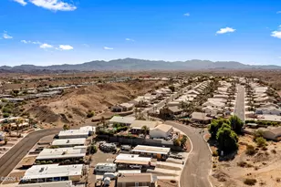 3020 N Diane Dr, Lake Havasu City, AZ 86404 - Photo 6