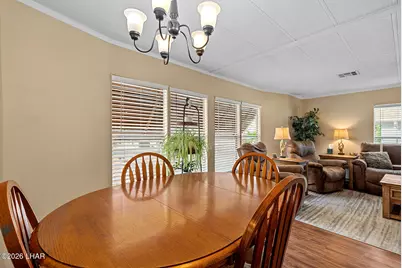 3020 N Diane Dr, Lake Havasu City, AZ 86404 - Photo 12