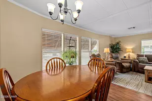 3020 N Diane Dr, Lake Havasu City, AZ 86404 - Photo 12