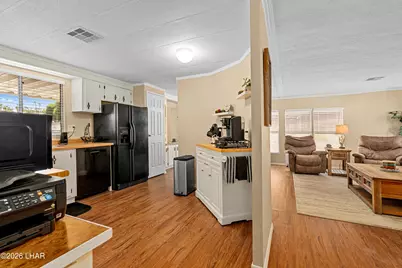 3020 N Diane Dr, Lake Havasu City, AZ 86404 - Photo 14