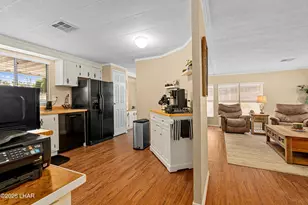 3020 N Diane Dr, Lake Havasu City, AZ 86404 - Photo 14