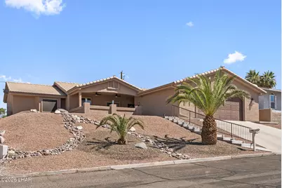 3185 Rustler Dr, Lake Havasu City, AZ 86404 - Photo 10