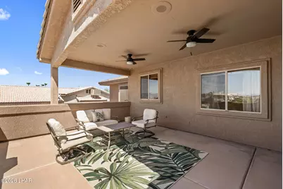 3185 Rustler Dr, Lake Havasu City, AZ 86404 - Photo 6