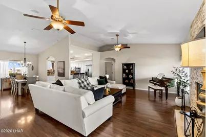 3185 Rustler Dr, Lake Havasu City, AZ 86404 - Photo 22