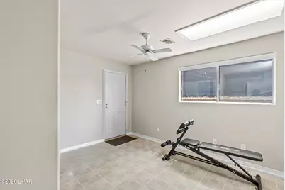 3185 Rustler Dr, Lake Havasu City, AZ 86404 - Photo 42