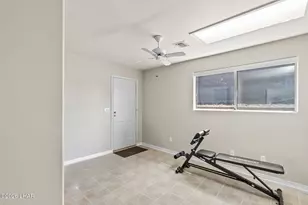 3185 Rustler Dr, Lake Havasu City, AZ 86404 - Photo 42