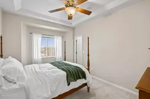 3185 Rustler Dr, Lake Havasu City, AZ 86404 - Photo 34