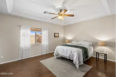 3185 Rustler Dr, Lake Havasu City, AZ 86404 - Photo 4
