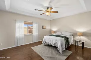 3185 Rustler Dr, Lake Havasu City, AZ 86404 - Photo 4