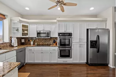 3185 Rustler Dr, Lake Havasu City, AZ 86404 - Photo 16