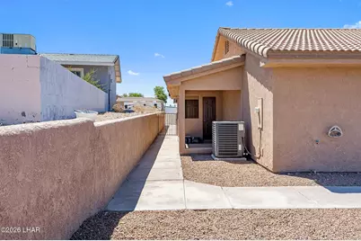 3185 Rustler Dr, Lake Havasu City, AZ 86404 - Photo 46
