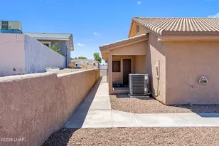 3185 Rustler Dr, Lake Havasu City, AZ 86404 - Photo 46