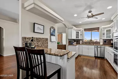 3185 Rustler Dr, Lake Havasu City, AZ 86404 - Photo 18