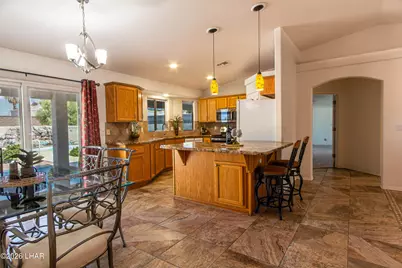 2975 Caravelle Dr, Lake Havasu City, AZ 86406 - Photo 10