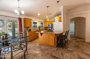 2975 Caravelle Dr, Lake Havasu City, AZ 86406 - Photo 10