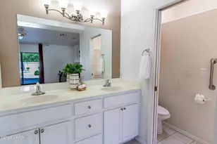 2975 Caravelle Dr, Lake Havasu City, AZ 86406 - Photo 14