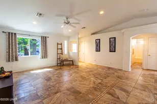 2975 Caravelle Dr, Lake Havasu City, AZ 86406 - Photo 6