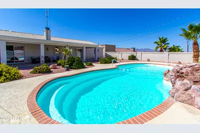 2975 Caravelle Dr, Lake Havasu City, AZ 86406 - Photo 2