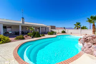 2975 Caravelle Dr, Lake Havasu City, AZ 86406 - Photo 2