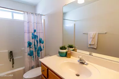 2975 Caravelle Dr, Lake Havasu City, AZ 86406 - Photo 16