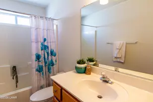 2975 Caravelle Dr, Lake Havasu City, AZ 86406 - Photo 16