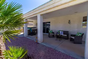 2975 Caravelle Dr, Lake Havasu City, AZ 86406 - Photo 22