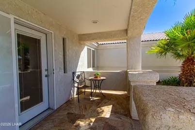 2975 Caravelle Dr, Lake Havasu City, AZ 86406 - Photo 4