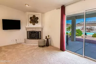 2975 Caravelle Dr, Lake Havasu City, AZ 86406 - Photo 12