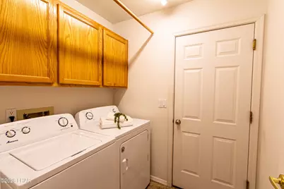 2975 Caravelle Dr, Lake Havasu City, AZ 86406 - Photo 18