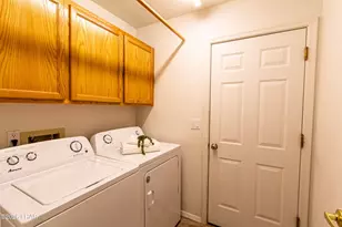 2975 Caravelle Dr, Lake Havasu City, AZ 86406 - Photo 18
