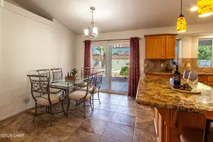 2975 Caravelle Dr, Lake Havasu City, AZ 86406 - Photo 8
