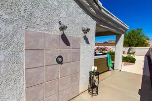 2975 Caravelle Dr, Lake Havasu City, AZ 86406 - Photo 20