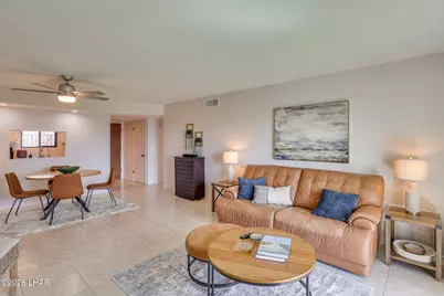 465 N Lake Havasu Ave N #14, Lake Havasu City, AZ 86403 - Photo 8