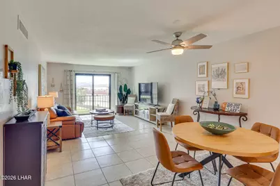 465 N Lake Havasu Ave N #14, Lake Havasu City, AZ 86403 - Photo 6