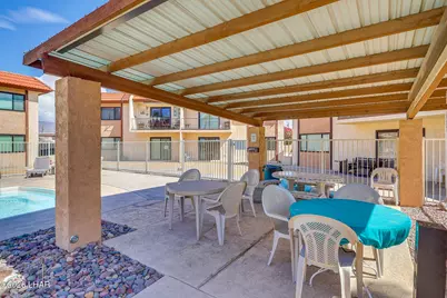 465 N Lake Havasu Ave N #14, Lake Havasu City, AZ 86403 - Photo 24
