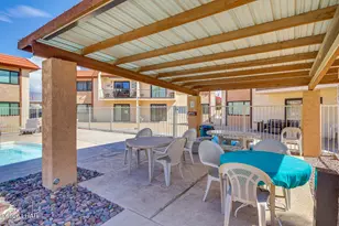 465 N Lake Havasu Ave N, Lake Havasu City, AZ 86403 - Photo 24