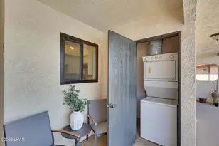 465 N Lake Havasu Ave N, Lake Havasu City, AZ 86403 - Photo 4