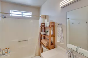 465 N Lake Havasu Ave N, Lake Havasu City, AZ 86403 - Photo 18