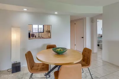 465 N Lake Havasu Ave N #14, Lake Havasu City, AZ 86403 - Photo 10