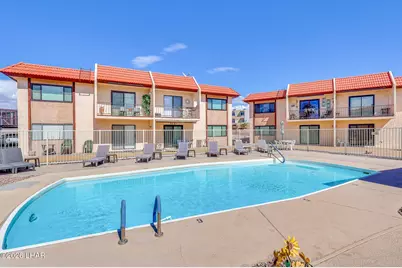 465 N Lake Havasu Ave N #14, Lake Havasu City, AZ 86403 - Photo 20