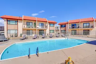 465 N Lake Havasu Ave N, Lake Havasu City, AZ 86403 - Photo 20