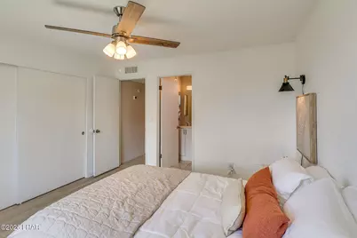 465 N Lake Havasu Ave N #14, Lake Havasu City, AZ 86403 - Photo 14