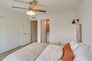 465 N Lake Havasu Ave N, Lake Havasu City, AZ 86403 - Photo 14